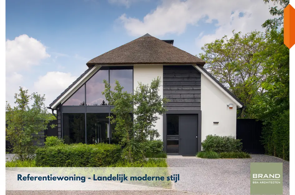 Graafdijk-oost 17 