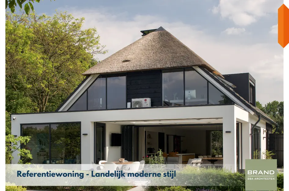 Graafdijk-oost 17 