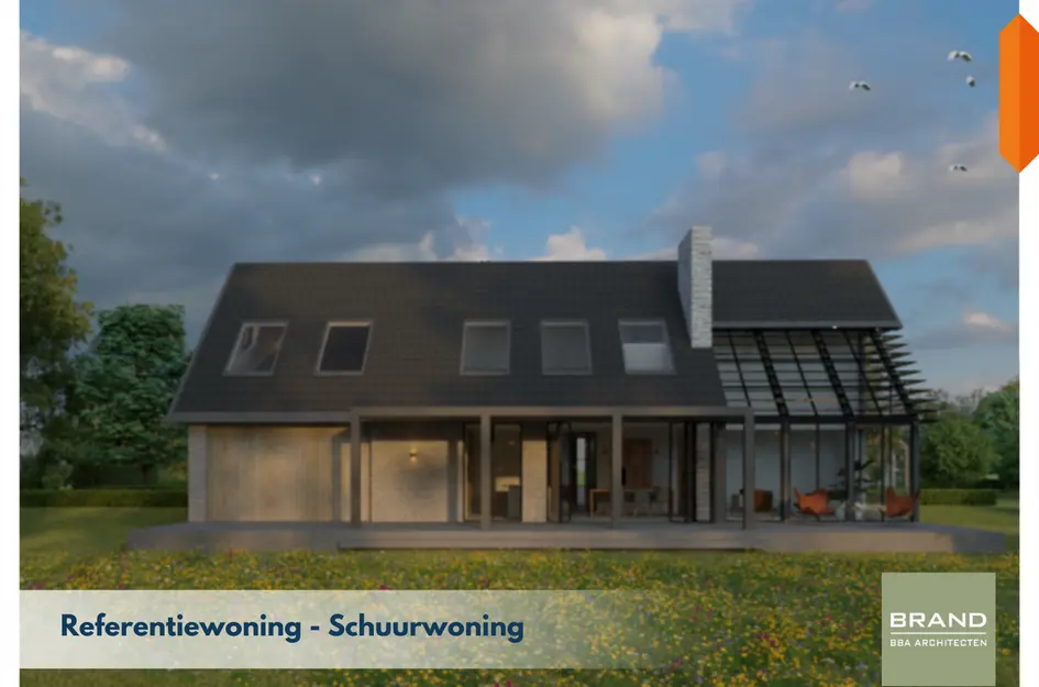 Graafdijk-oost 17 
