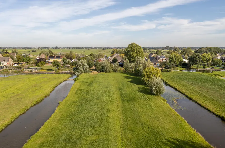 Graafdijk-oost 17 