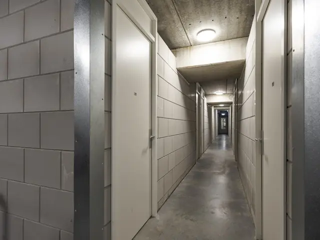 Gietijzer 114 foto 23