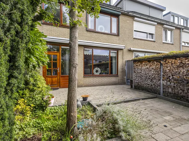 Weresteijn 52 foto 23