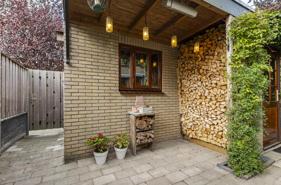 Weresteijn 52