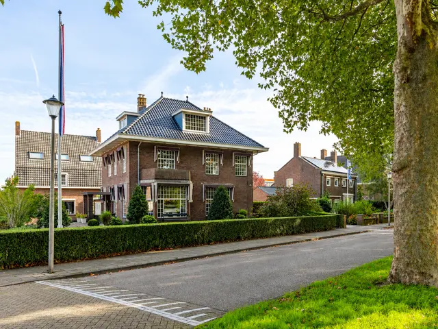 P. Rijsdijkstraat 64 foto 2
