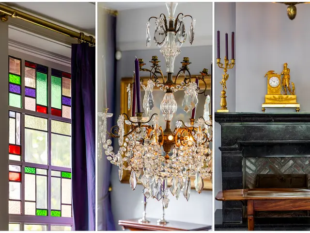 P. Rijsdijkstraat 64 foto 6