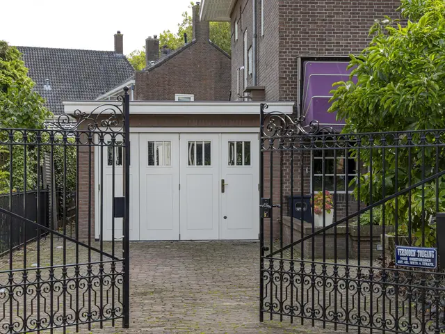 P. Rijsdijkstraat 64 foto 27