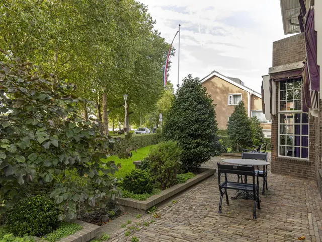 P. Rijsdijkstraat 64 foto 31
