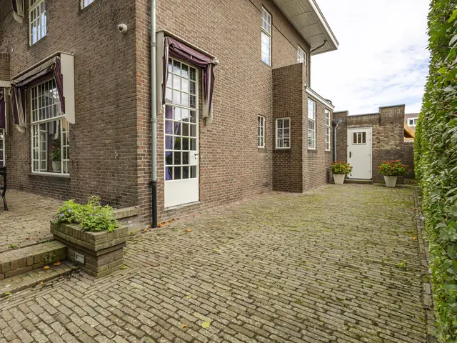 P. Rijsdijkstraat 64 foto 32