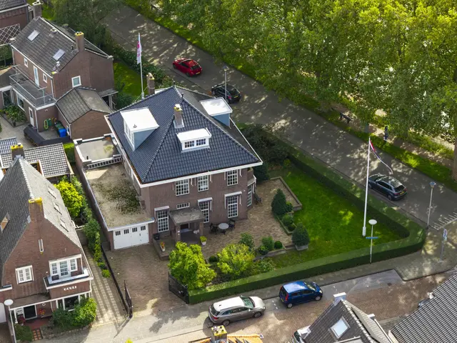 P. Rijsdijkstraat 64 foto 35