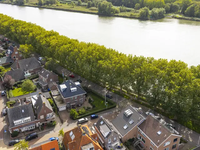 P. Rijsdijkstraat 64 foto 36
