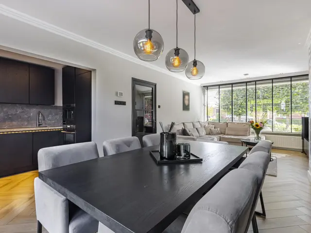 Cort van der Lindenlaan 40 foto 10