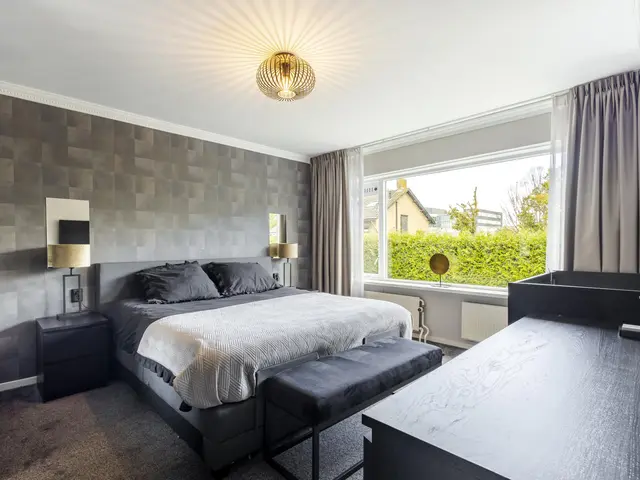 Cort van der Lindenlaan 40 foto 14