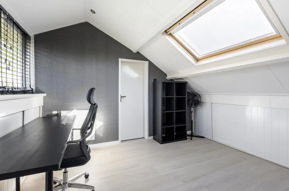 Cort van der Lindenlaan 40