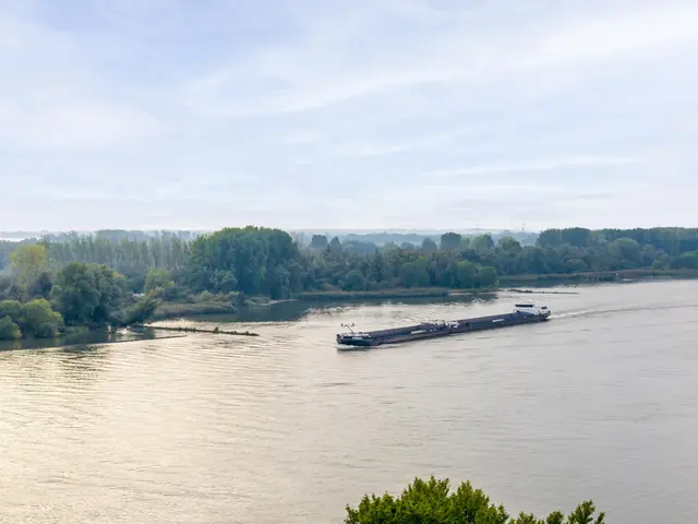 Rivierdijk 100 foto 40