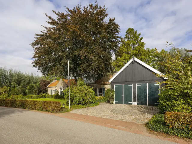 Abbekesdoel 53 foto 5
