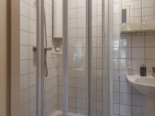 Abbekesdoel 53 foto 17