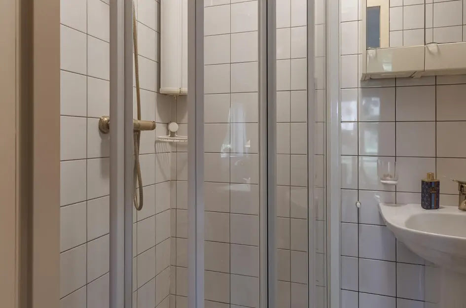 Abbekesdoel 53