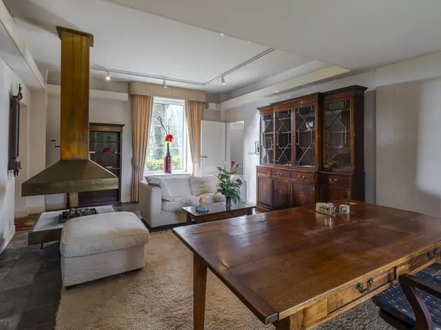 Abbekesdoel 53 foto 21