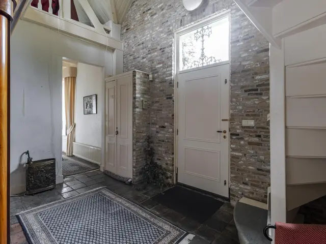 Abbekesdoel 53 foto 23