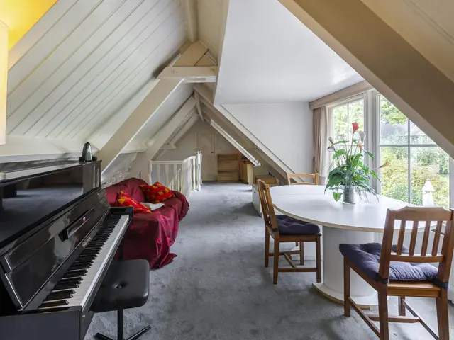 Abbekesdoel 53 foto 26
