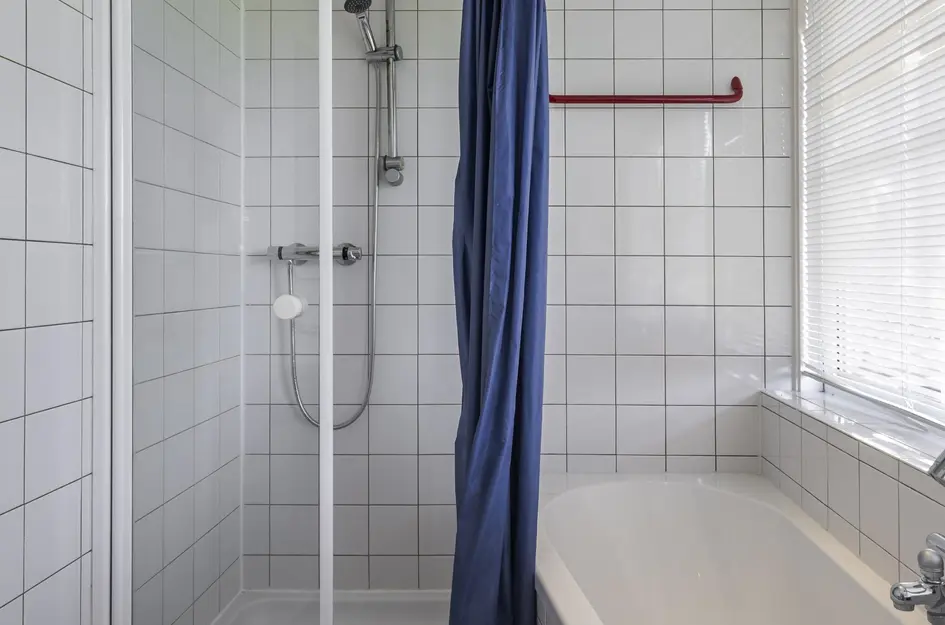 Abbekesdoel 53