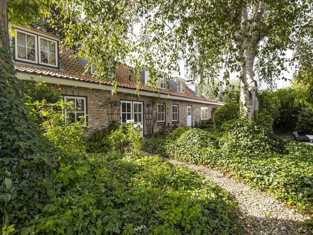 Abbekesdoel 53 foto 43