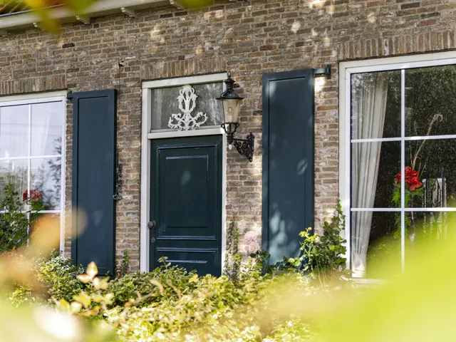 Abbekesdoel 53 foto 49
