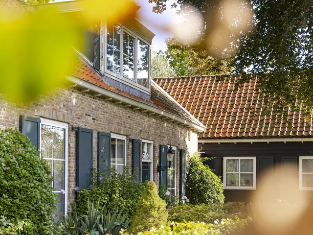 Abbekesdoel 53 foto 53