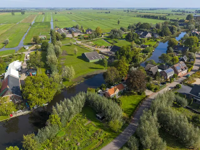 Abbekesdoel 53 foto 58