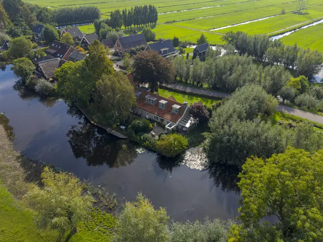 Abbekesdoel 53 foto 62