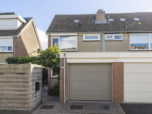 Lange Griendsweer 103 foto 1