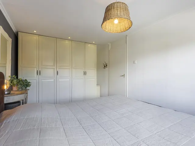 Lange Griendsweer 103 foto 11