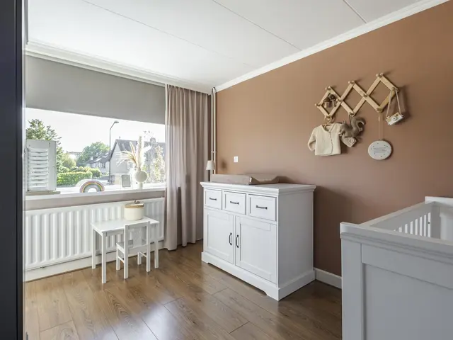 Lange Griendsweer 103 foto 14