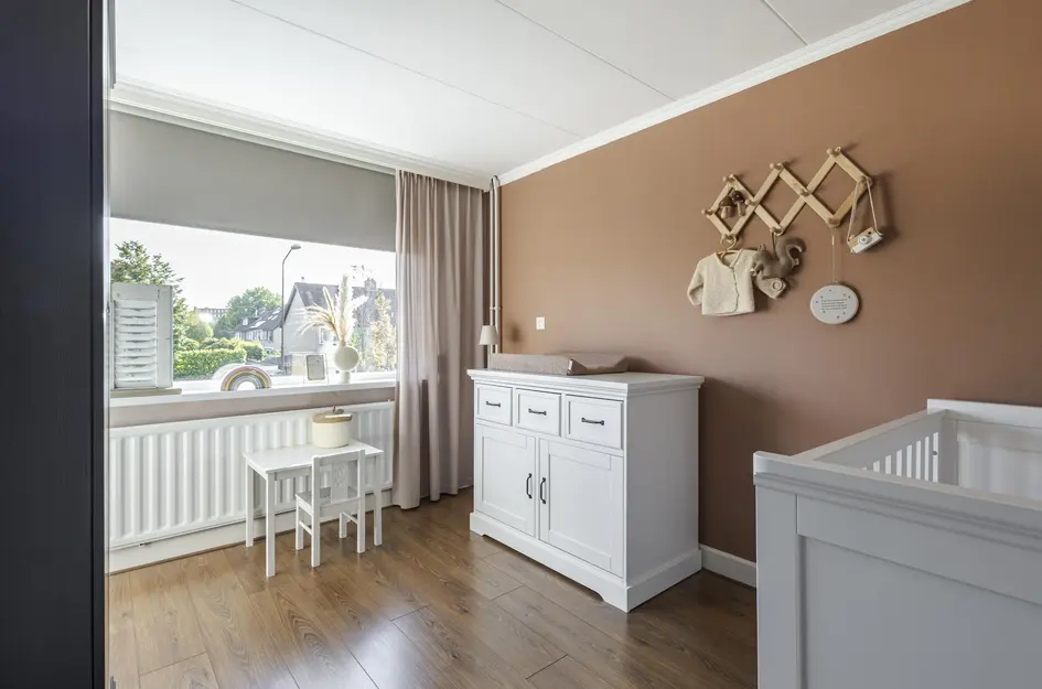Lange Griendsweer 103