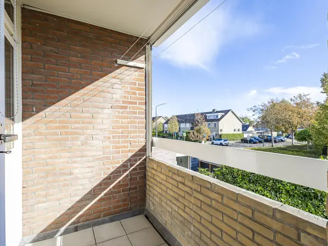 Lange Griendsweer 103 foto 16
