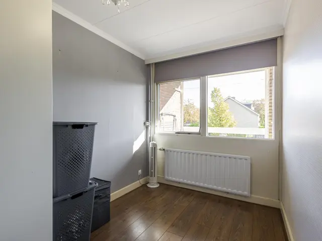 Lange Griendsweer 103 foto 17