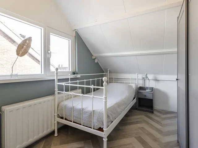 Lange Griendsweer 103 foto 19