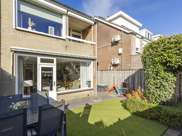 Lange Griendsweer 103 foto 30