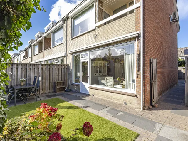 Lange Griendsweer 103 foto 32