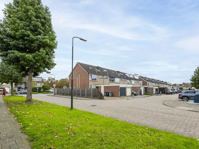 Lange Griendsweer 103 foto 33