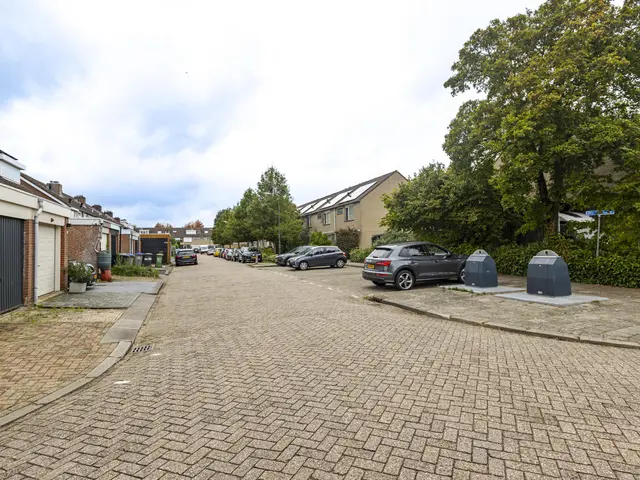Lange Griendsweer 103 foto 34