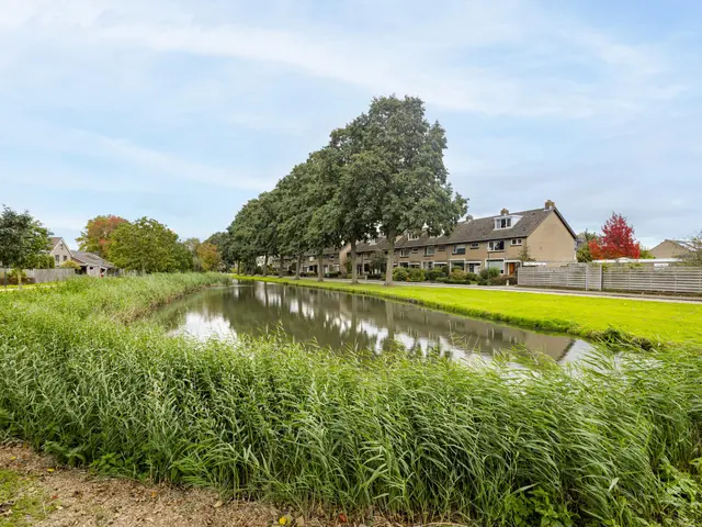 Lange Griendsweer 103 foto 37