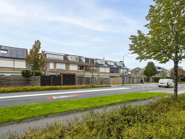 Lange Griendsweer 103 foto 36