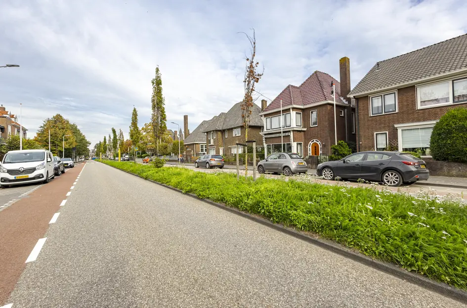 Industrieweg 7