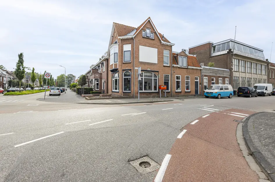 Industrieweg 7