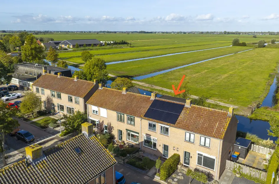 Nassaustraat 9