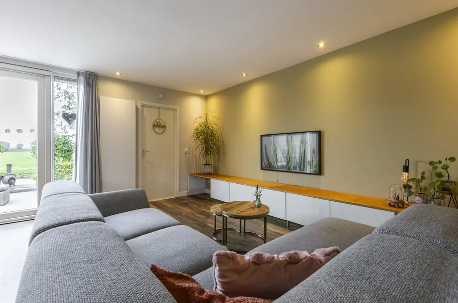 Nassaustraat 9