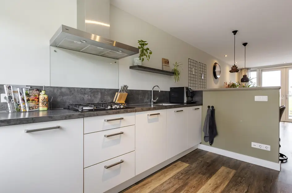 Nassaustraat 9