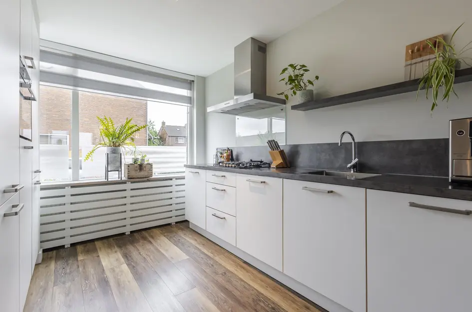 Nassaustraat 9