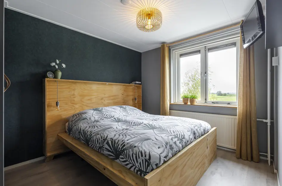 Nassaustraat 9